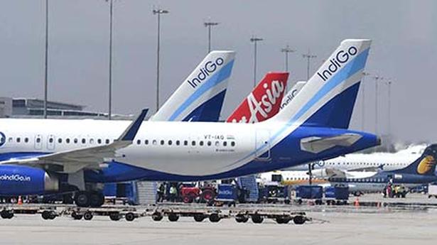 DGCA asks airlines to depute engineers at all airports