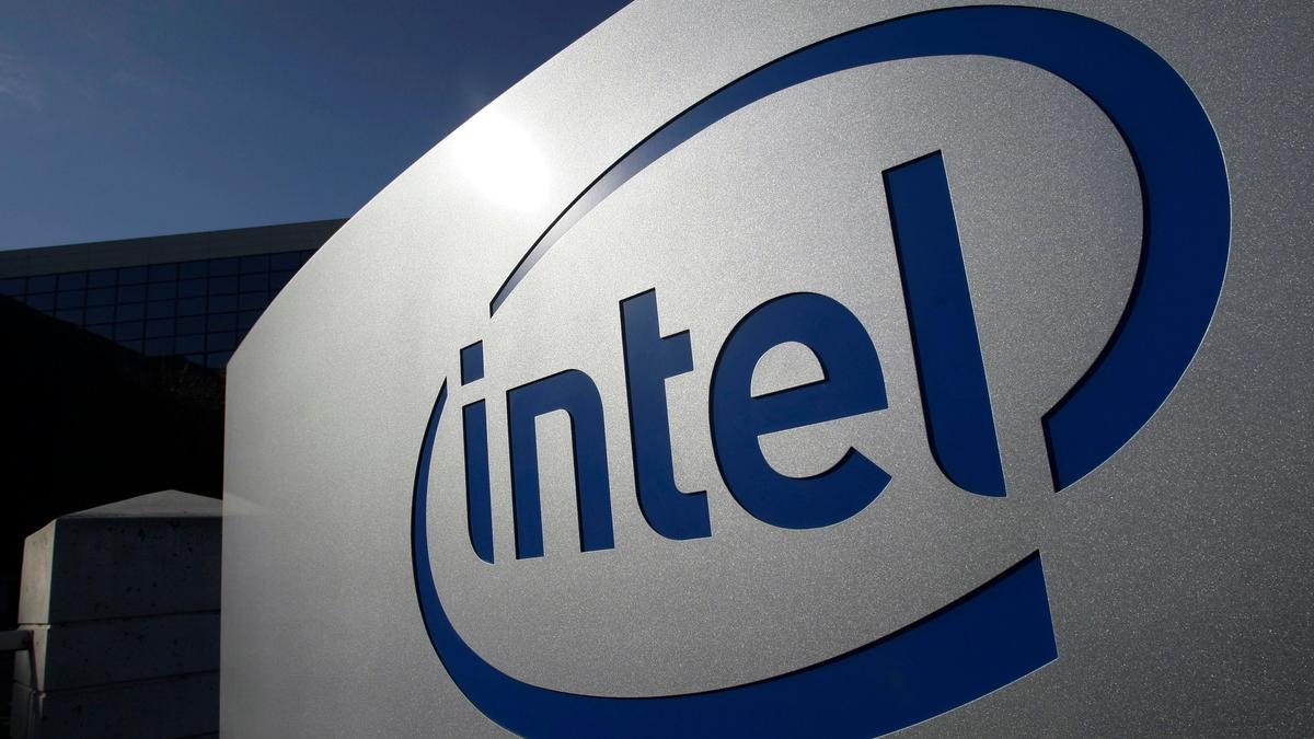 Intel denies TSMC allegations that executive leaked trade secrets