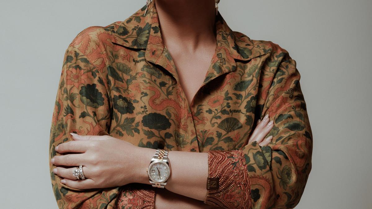 Ready for a better year ahead? Experts weigh in on the habits to drop in 2025 and the ones to build in 2026