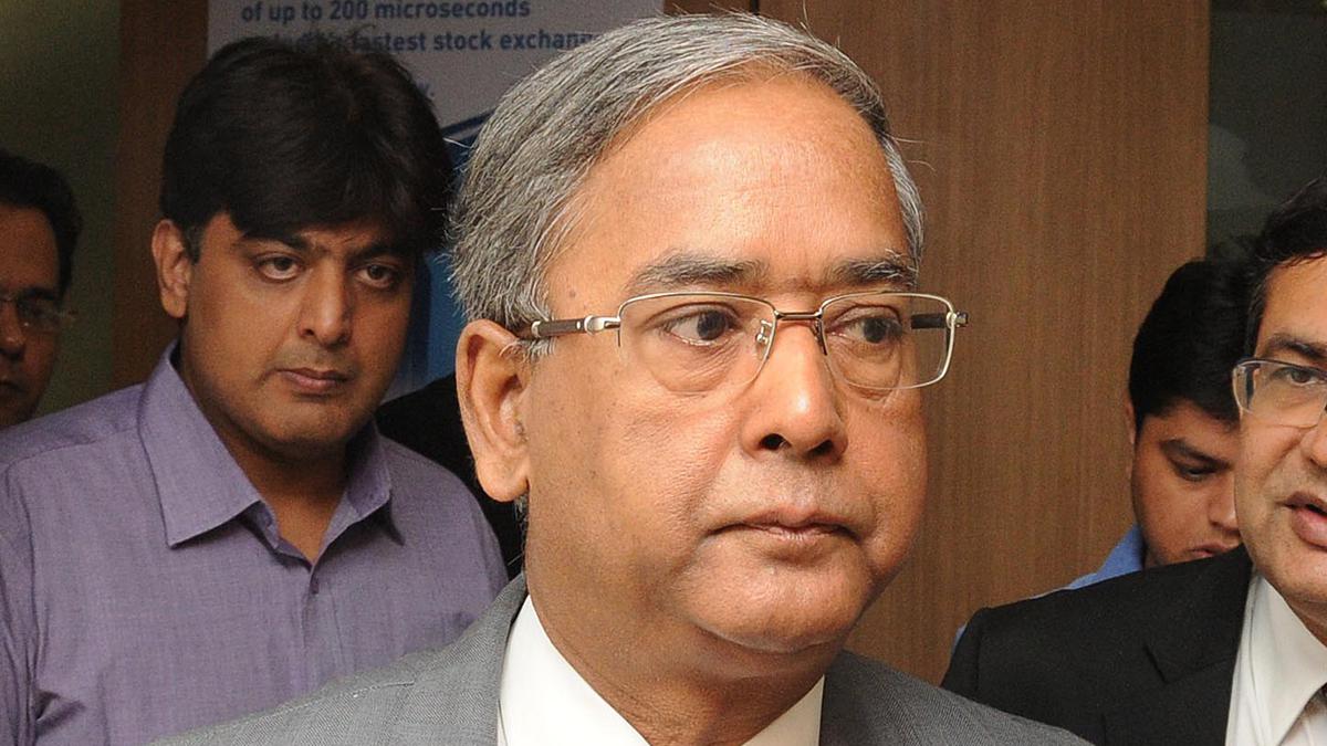 NDTV appoints former SEBI chairman U.K. Sinha, Welspun India CEO Dipali Goenka as independent directors