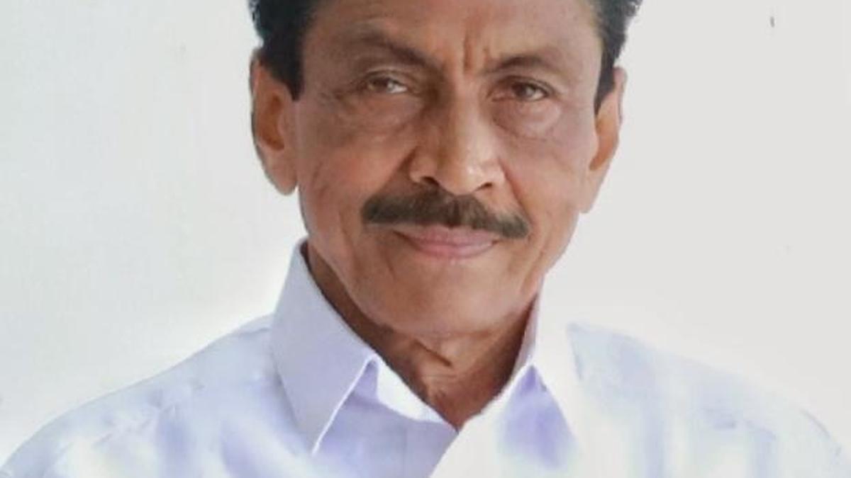 Rift widens in Idukki Congress as DCC chief targets Dean Kuriakose