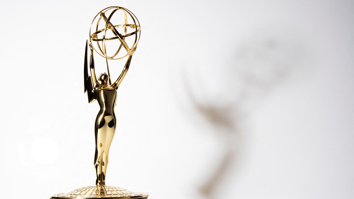 Emmys 2023: List of key 2023 Emmy nominees