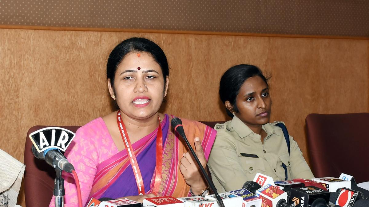 Blast in stone quarry near Hassan, 2 feared dead and 4 injured