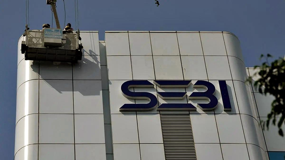 SEBI upholds interim order against Gensol