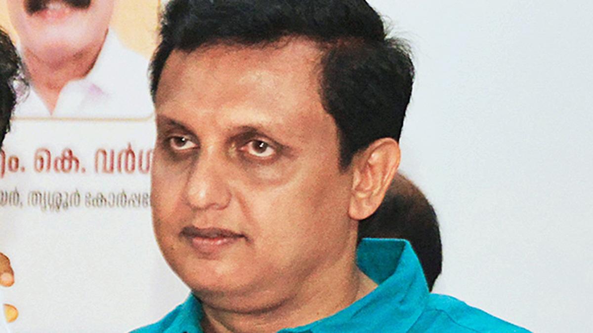 Kerala Assembly: No recommendations from Tourism department to Excise on liquor policy, says Minister Riyas