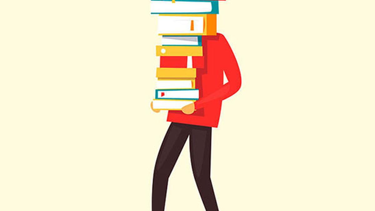 Know your English | How are facts and factoids different?
Premium