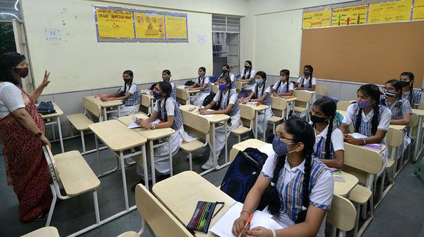 Kejriwal welcomes Bihar Minister's interest in studying Delhi model of school education