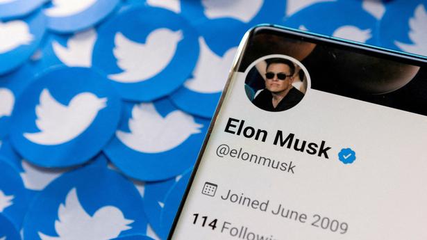 Musk Twitter turnaround reflects legal challenges