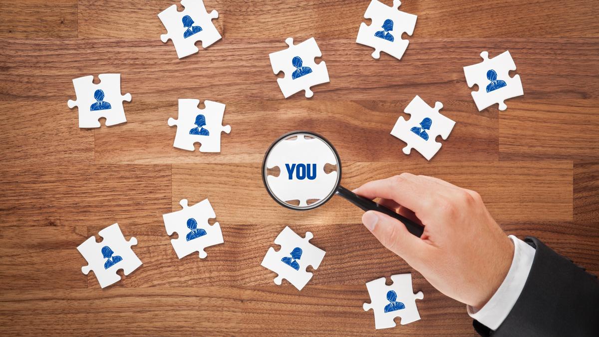 How pyschometric evaluation can help students