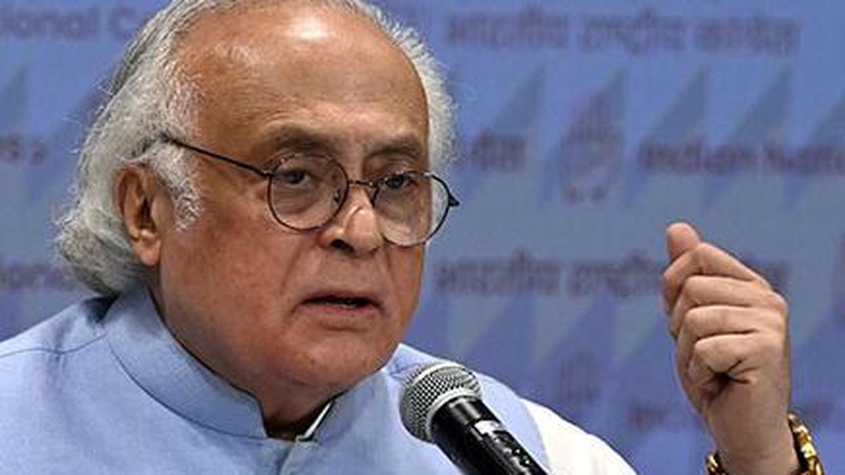 India-Canada ‘uranium deal’ made possible due to 2008 Indo-U.S. nuclear pact secured by Manmohan Singh government, says Congress