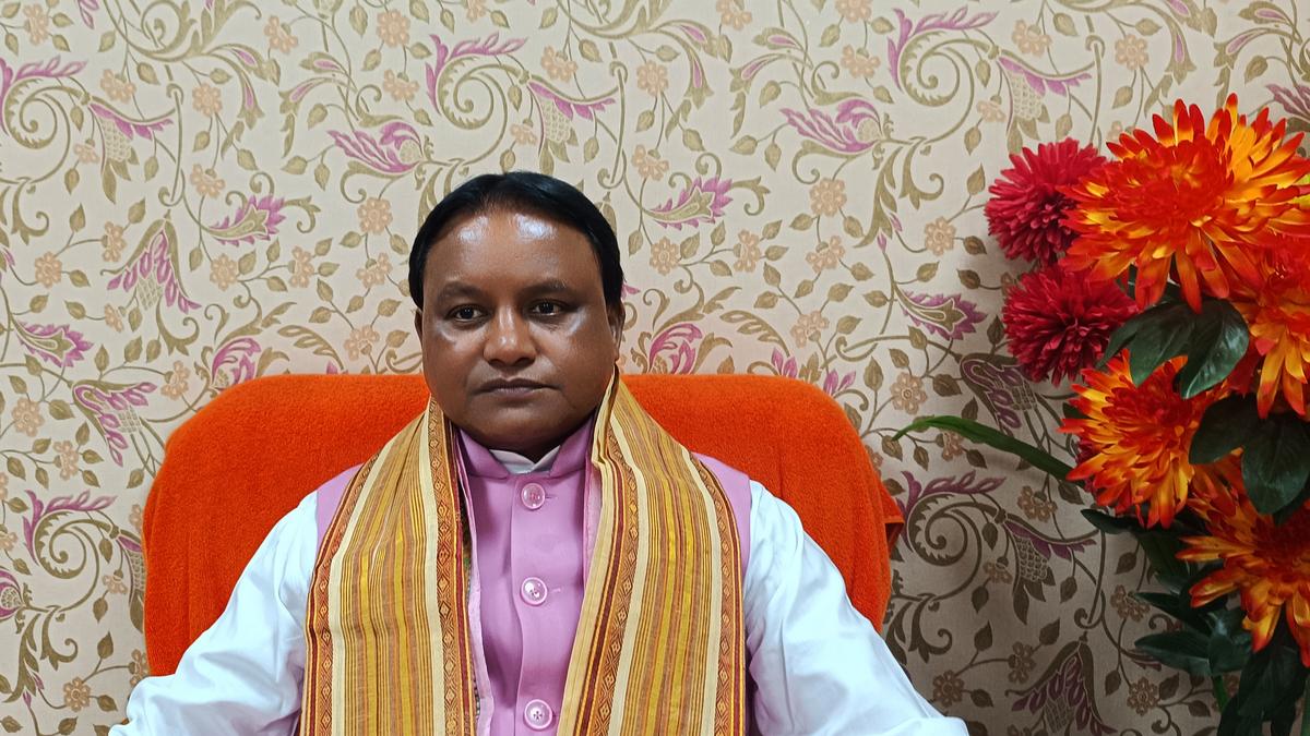 Odisha CM orders judicial inquiry into Army officer's 'custodial torture', sexual assault on fiancee