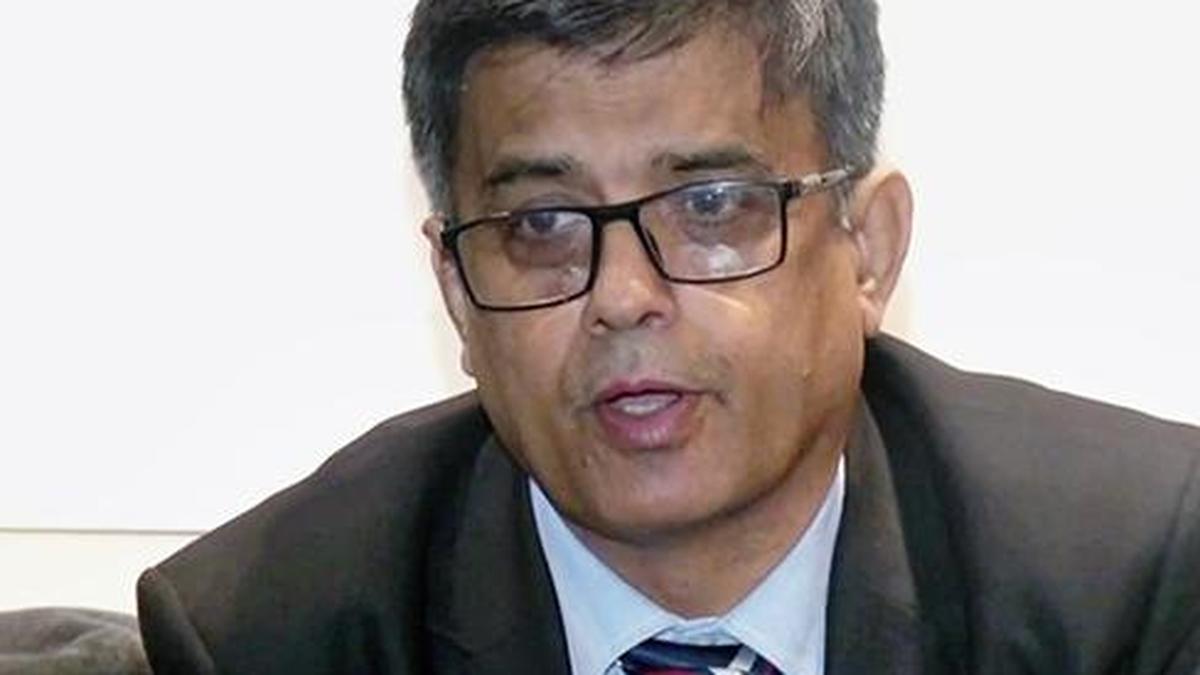 Press Club of India condemns remarks against journalists by Bangladesh Chief Advisor’s spokesperson