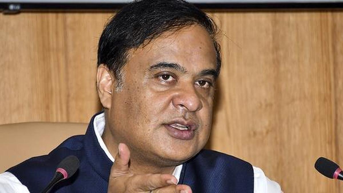 Assam to ink deal with British Museum to bring back Vrindavani Vastra