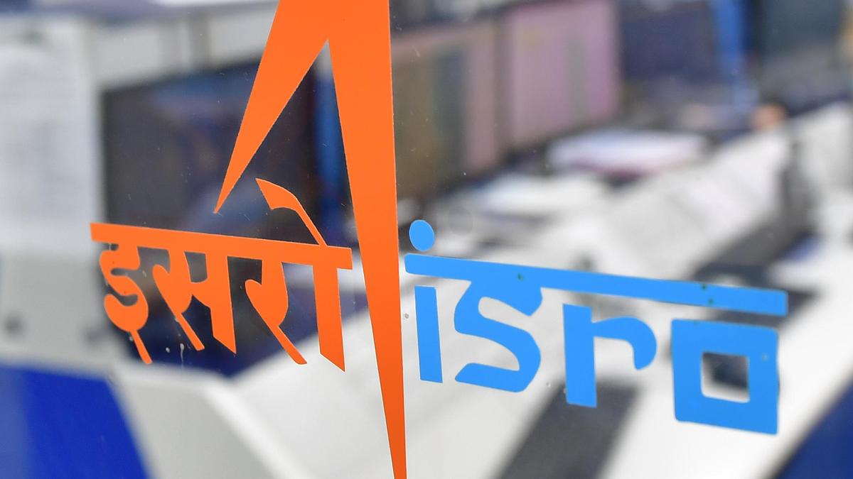 ISRO collaborates with ATREE for sustainable land management