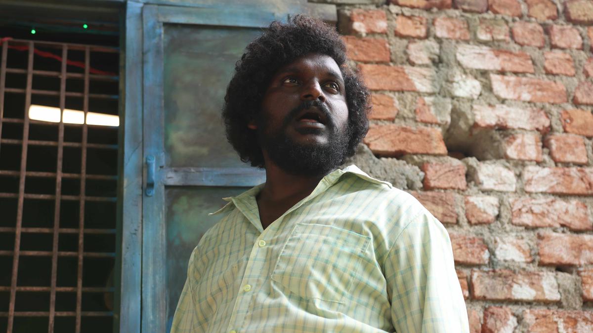 ‘Sathi Gani Rendu Ekaralu’ movie review: Oddball characters sparkle in this rural Telangana dark comedy