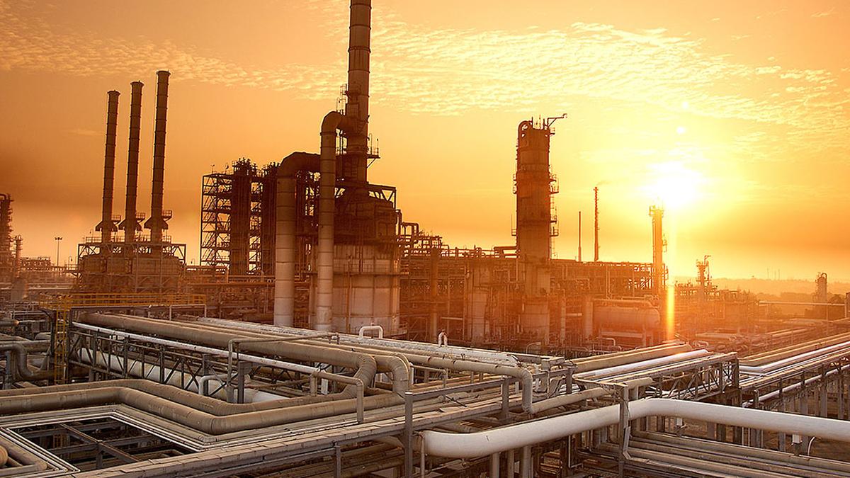 What is Centre’s new Oilfields Bill? How will it change India’s petroleum industry?