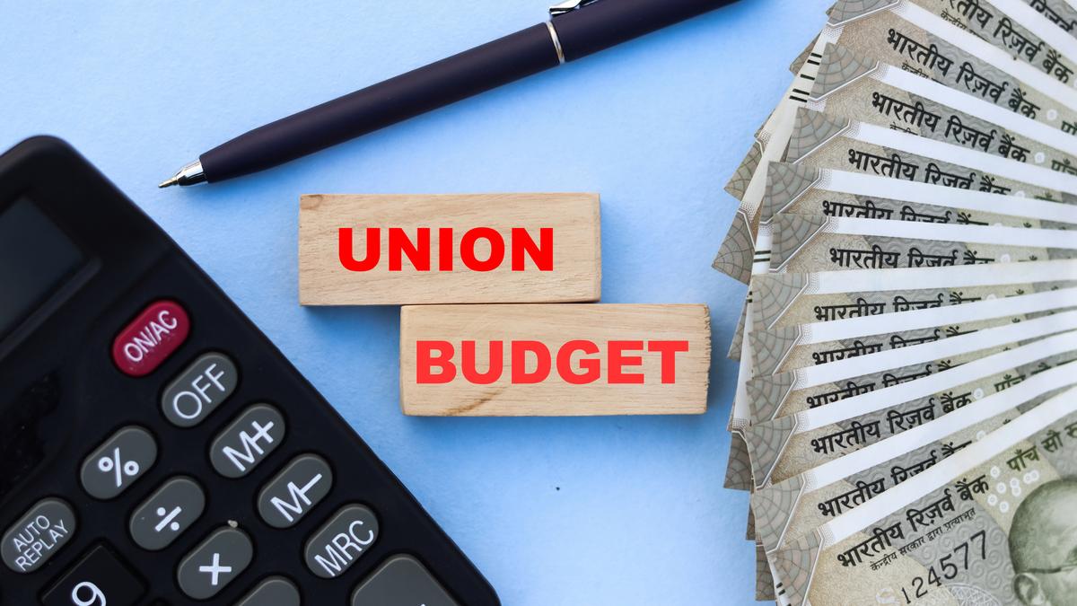 Exploring the Key Highlights of the Union Budget 2024: Part 1 | In Focus podcast