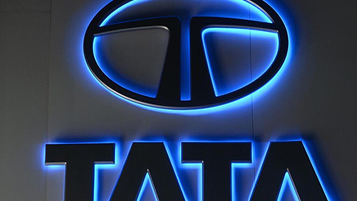 Freight Tiger gets ₹120 crore additional investment from Tata Motors 