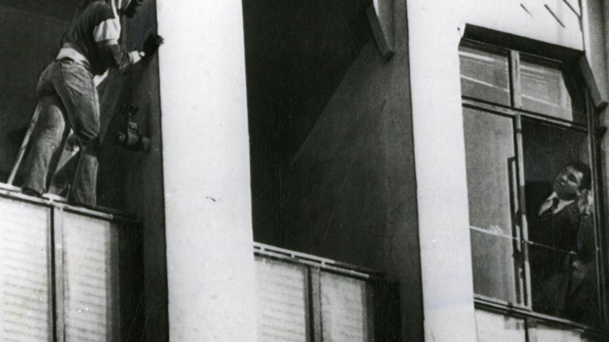 Kuis Harian | Tentang Muhammad Ali