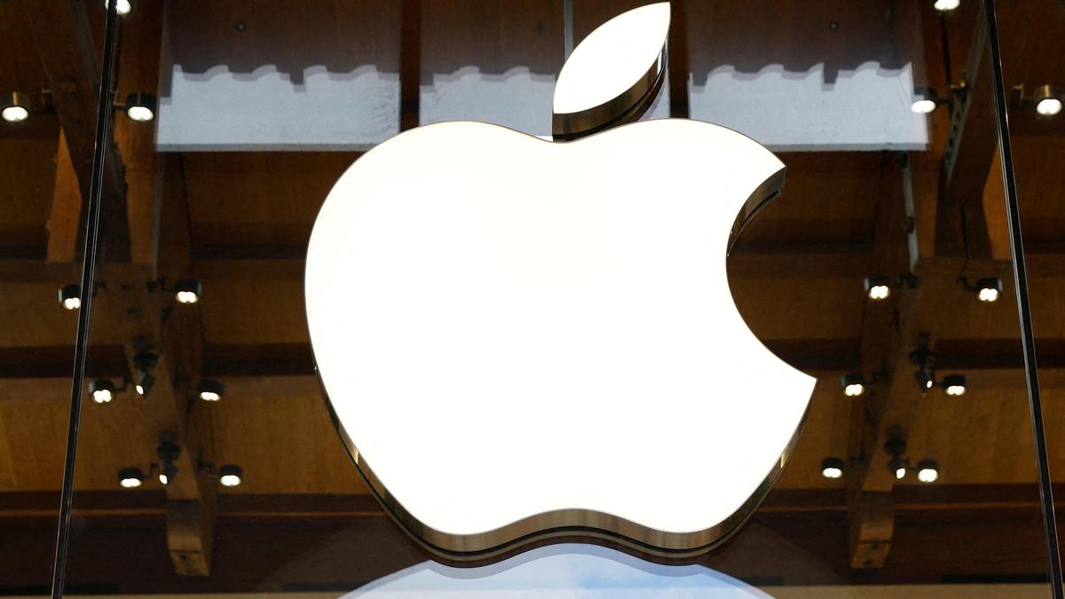 Indian court tells Apple to ‘cooperate’ in antitrust case
