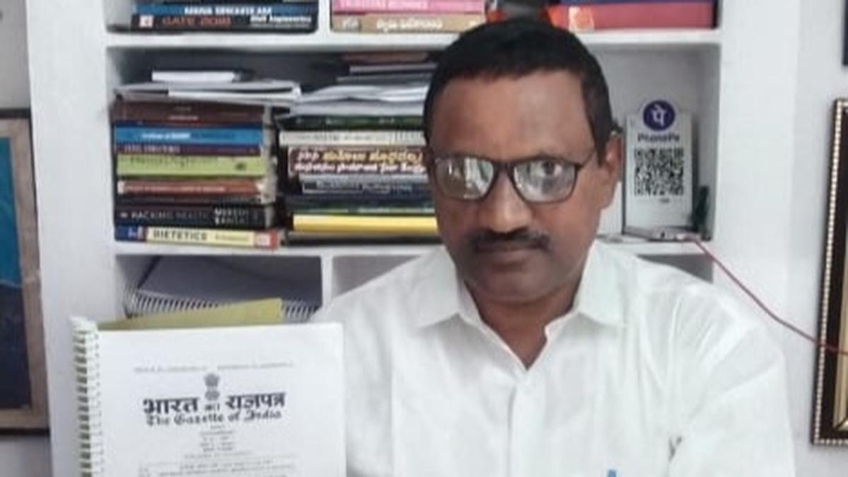 Ensure seats for Andhra Pradesh students in Telangana medical colleges in current academic year: TDP