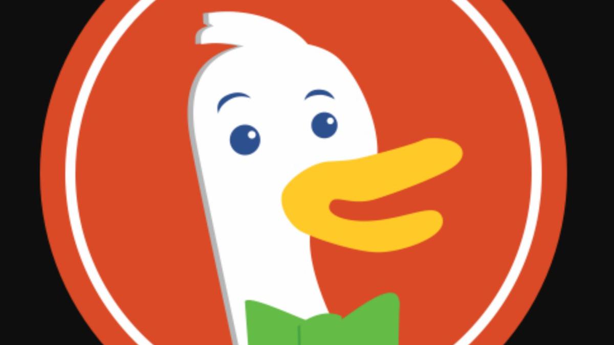 Le fondateur de DuckDuckGo affirme que les partenariats de Google en matière de téléphonie et de fabrication contrecarrent la concurrence