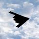Iranian-backed hackers go to work after U.S. strikes 1 AFP 62RK9CR