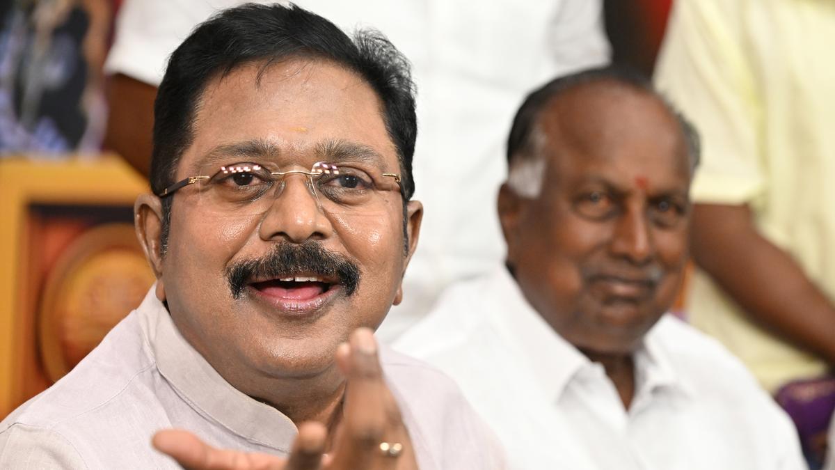 https://th-i.thgim.com/public/incoming/dyyu3x/article70127553.ece/alternates/LANDSCAPE_1200/9868_24_6_2025_15_49_31_2_TTV_PRESSMEET_SALEM_2.JPG