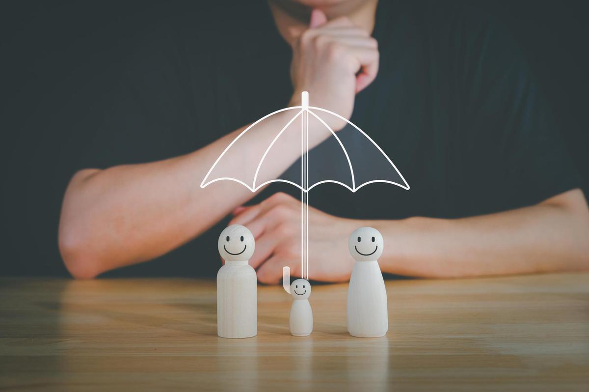 thehindu.com - Pti - Need expanded cancer coverage, early diagnosis under Ayushman Bharat: Study