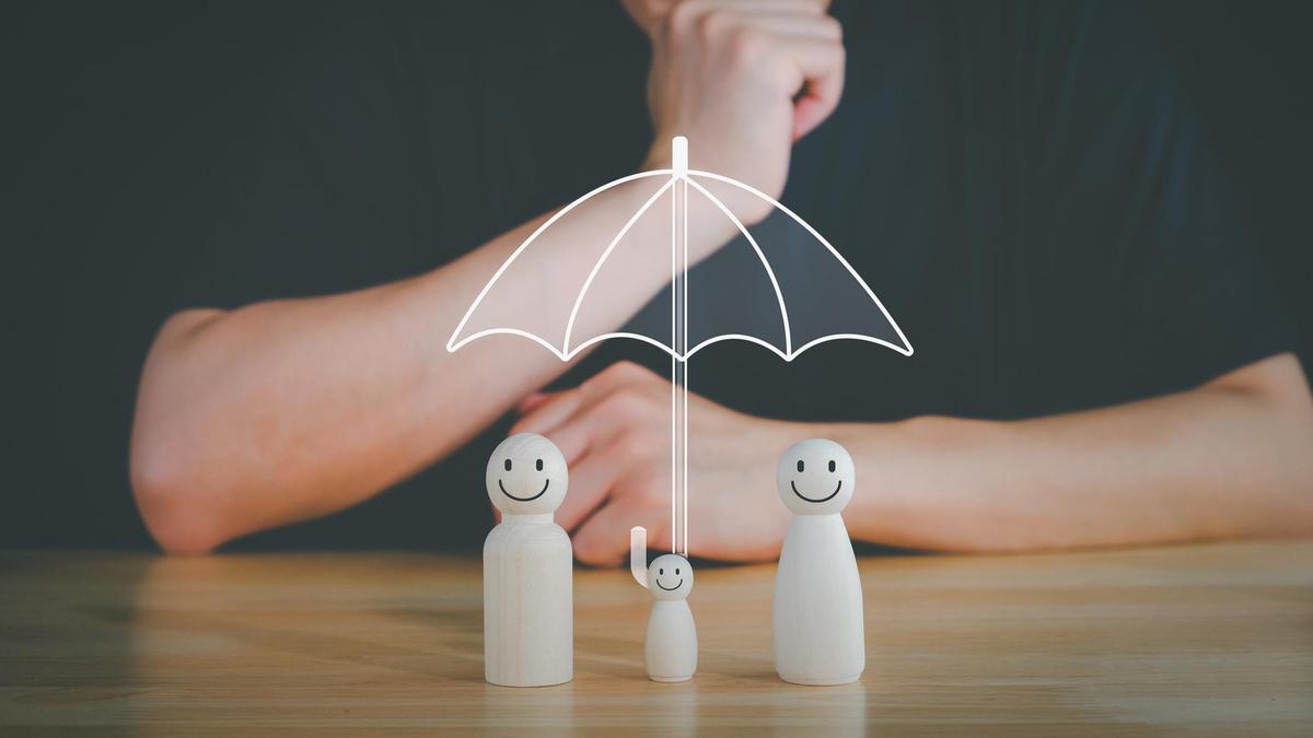 Need expanded cancer coverage, early diagnosis under Ayushman Bharat: Study