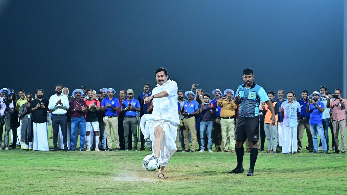 the-day-kerala-kicked-itself-into-guinness-book-of-world-records-the