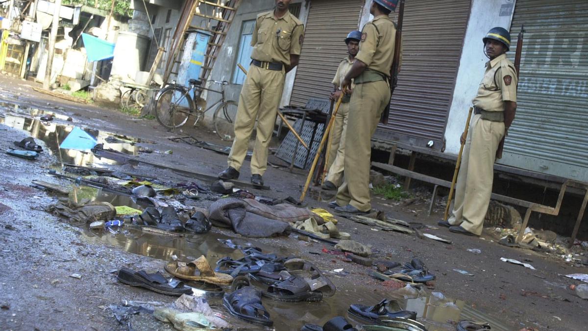 2006 Malegaon blasts case reached dead end: High Court; raps NIA for overlooking evidence