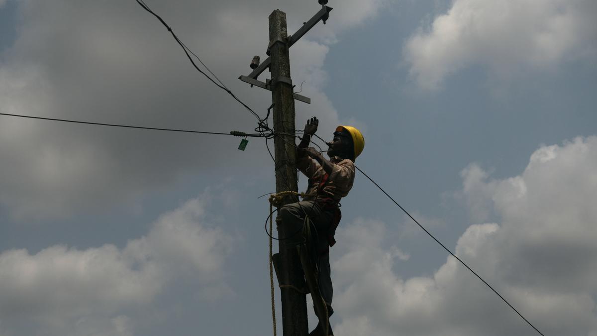 Kerala&rsquo;s prevailing electricity tariffs to stay valid till October 31