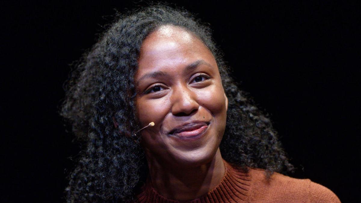 Interview | Author Natasha Brown on her Booker Prize-longlisted novel, Universality