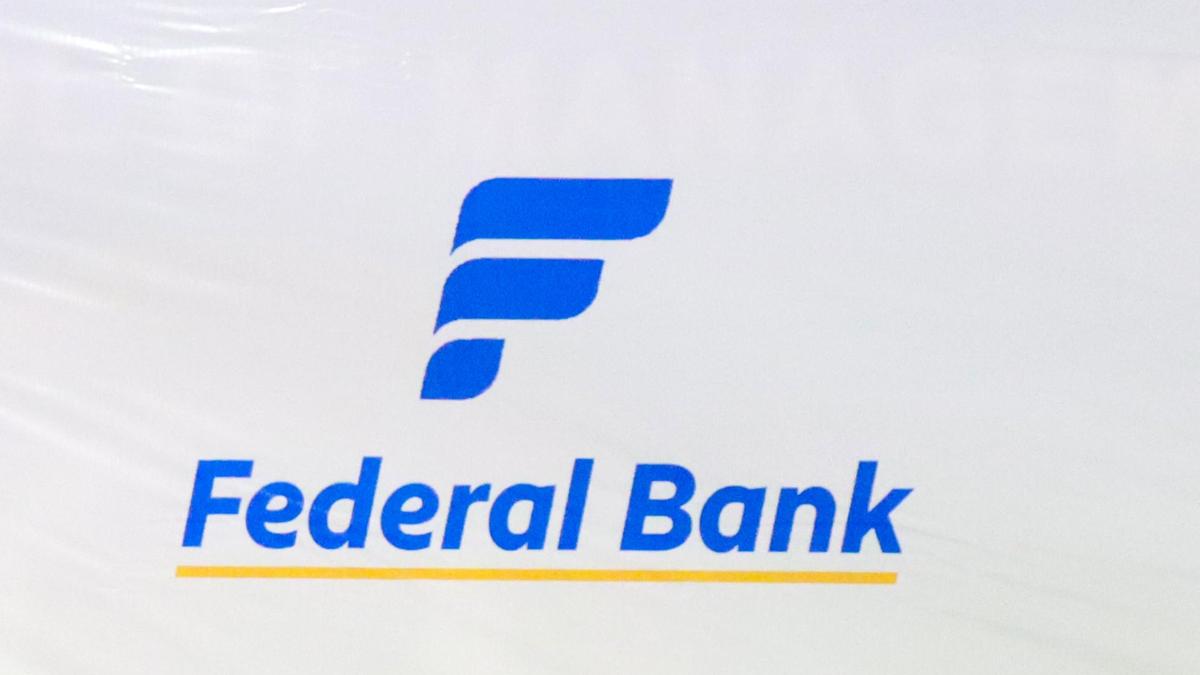 Federal Bank Q4 net profit jumps 22%; reports rise in remittances since West Asia war