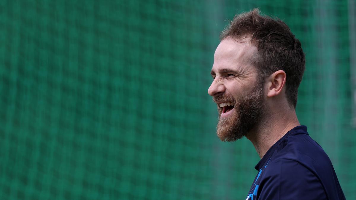 Kane Williamson joins Lucknow Super Giants as strategic advisor