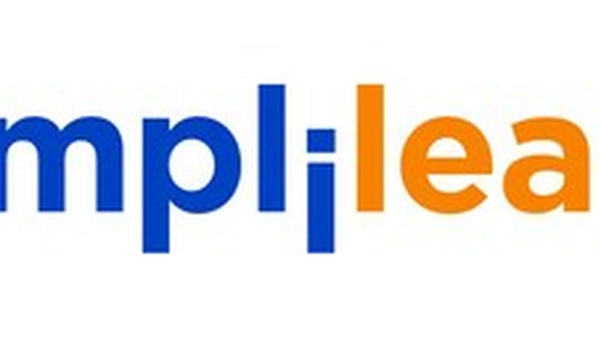 Professionals Feel Unprepared for AI-Driven Careers