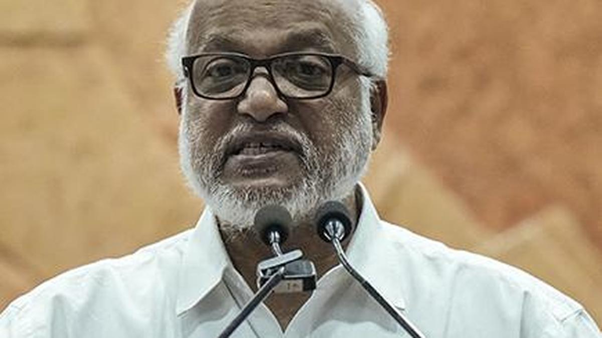 Seat-sharing talks between CPI(ML), Left Front make no headway ahead of Bengal polls