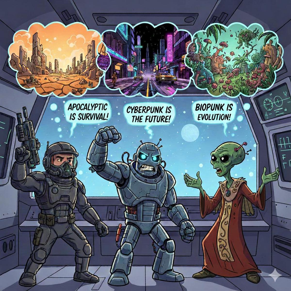 immagine generata dall'ai immagine generata dall'ai