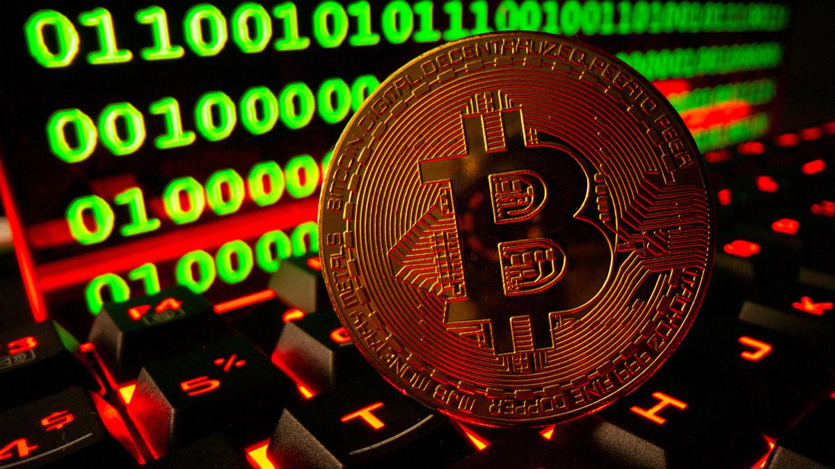 Threat actors creating fake play-to-earn gaming apps to steal cryptocurrency warns FBI