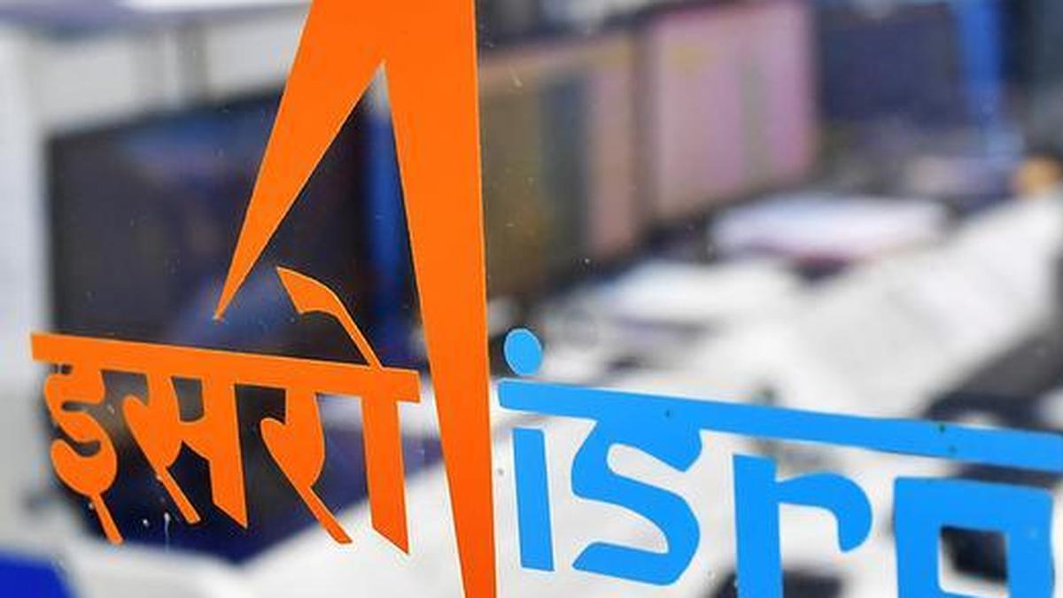 ISRO ties up with TIFR for collaboration in space science