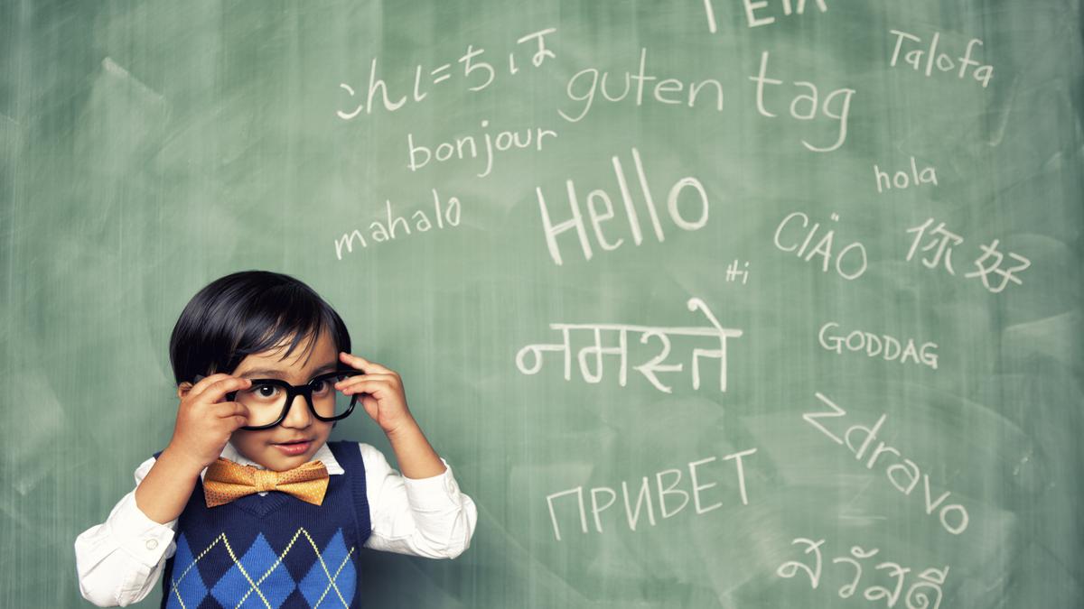 Discovering the genius in India’s schools – an agenda for the age of assessment reform