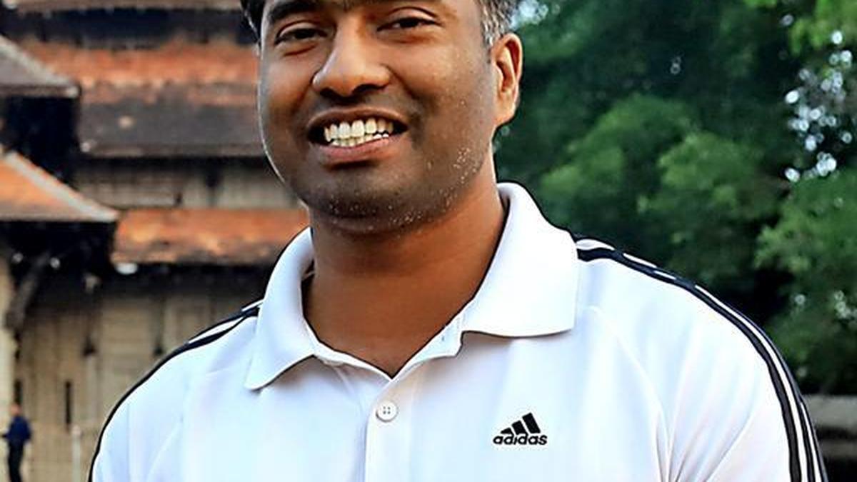 Kasaragod district administration prepares railway master plan to end travel hardships