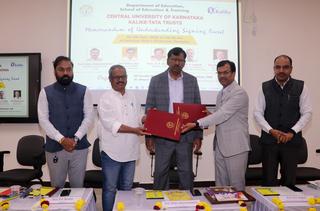 Kalaburagi not prepared for water shortage in summer due to mismanagement  by civic body: Opposition - The Hindu