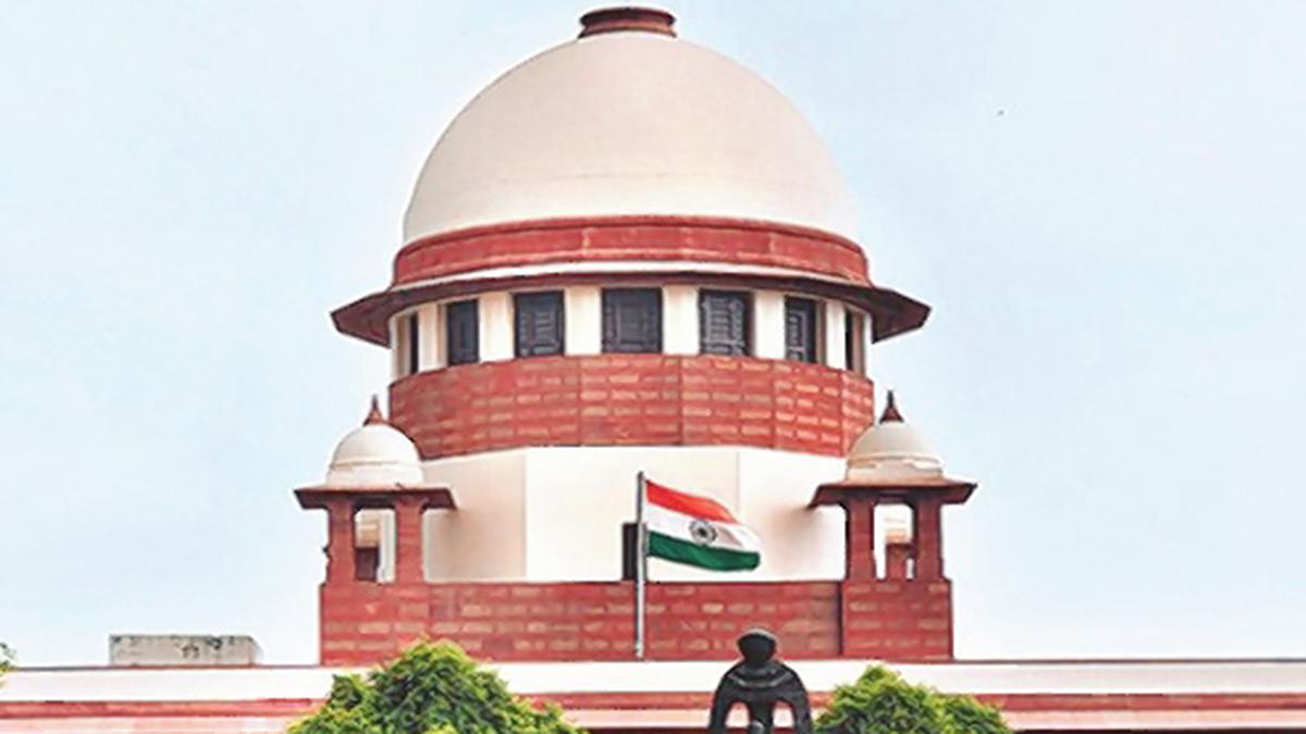 Supreme Court stays ban on Media One channel