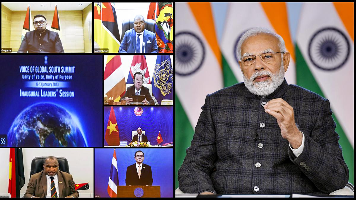 Global Spirits India on LinkedIn: #globalspiritsindia #belvedere