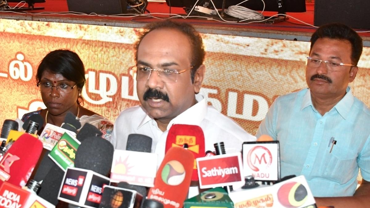 Chief Minister&rsquo;s visit and celebrations announced