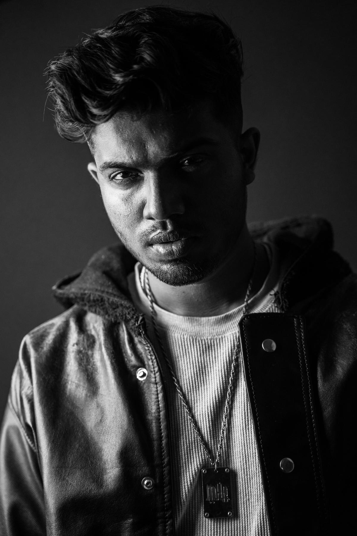 Valiyaparamb MHR Valiyaparamb MHR