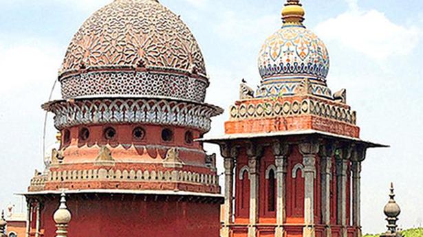 HC seeks status of further investigation in 2017 Kodanad heist-cum-murder case