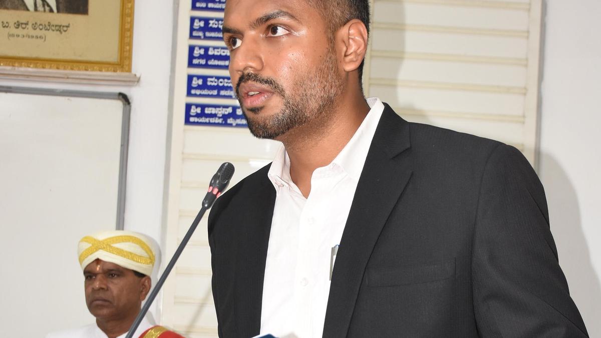 MDA sets aside ₹460 crore for developing new layouts